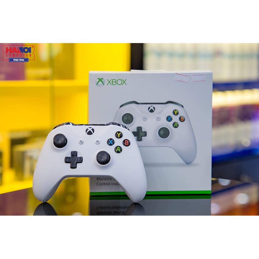 36411_tay_game_khong_day_xbox_one_white_01.jpg 4