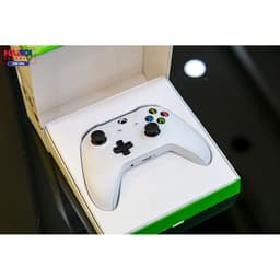 36411_tay_game_khong_day_xbox_one_white_02.jpg 5