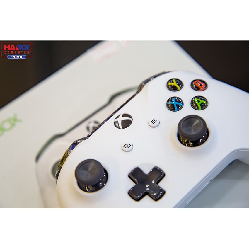 36411_tay_game_khong_day_xbox_one_white_06.jpg 9