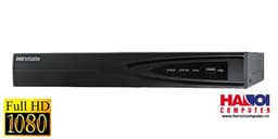 Đầu ghi 8 kênh IP HikVision DS-7608NI-E1