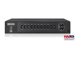 Đầu ghi 4 kênh TVI Hikvision DS-7204HUHI-F1/S