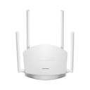 Danh sách hình ảnh chụp sản phẩm