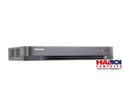 Đầu ghi TVI HikVision DS-7216HQHI-K1