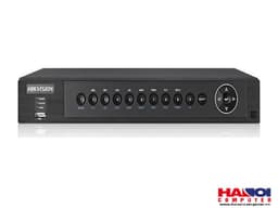 Đầu ghi HikVision Hybrid DS-7616HUHI-F2/N