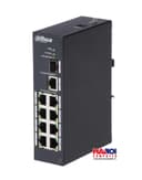 Danh sách hình ảnh chụp sản phẩm