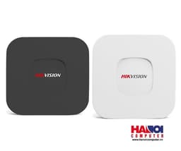 Bộ truyền tải Video Wifi cho thang máy DS-3WF01C-2N
