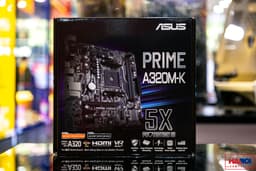 37407_mainboard_asus_prime_a320m_k_11.jpg 7