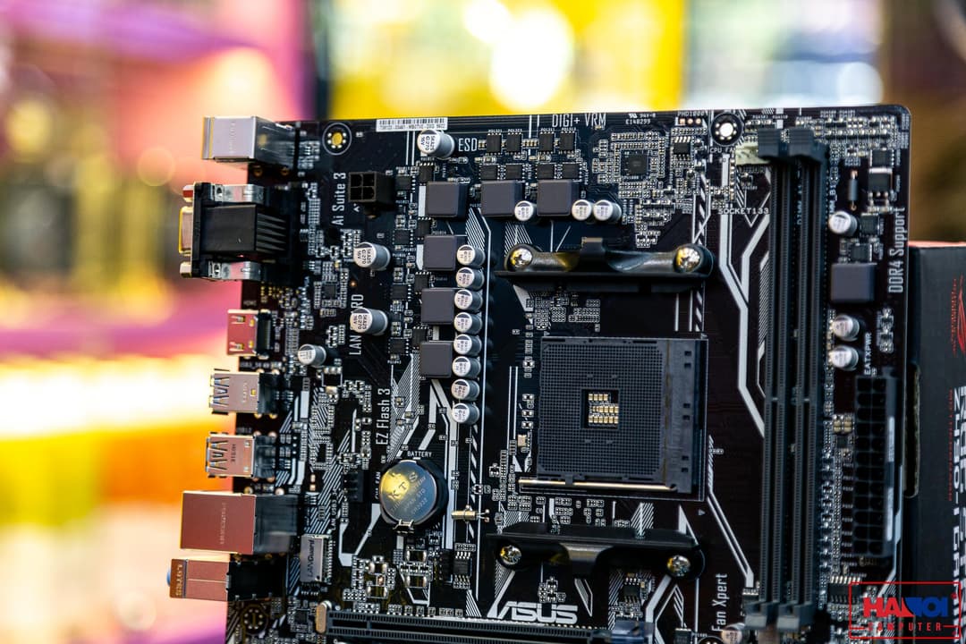 37407_mainboard_asus_prime_a320m_k_55.jpg 11