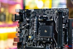 37407_mainboard_asus_prime_a320m_k_55.jpg 11