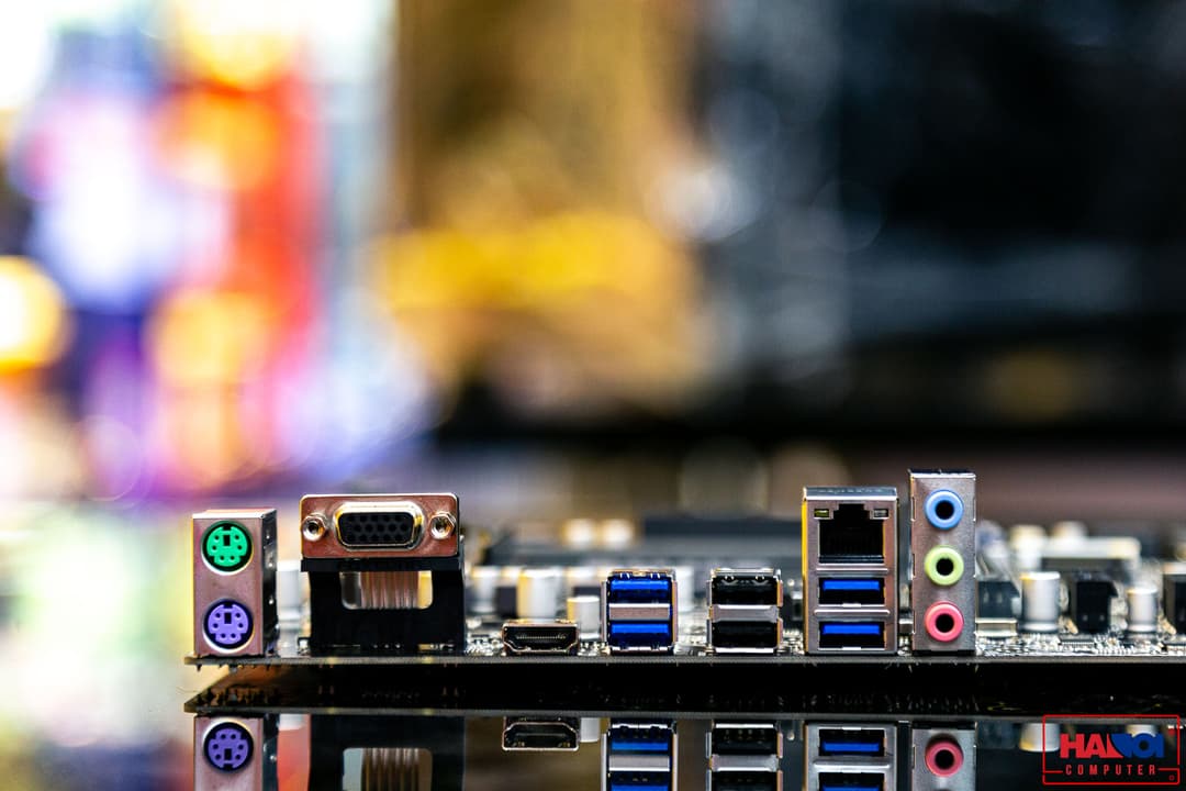 37407_mainboard_asus_prime_a320m_k_77.jpg 13