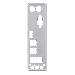 37407_prime_a320m_k_io_shield.png 6