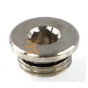 Danh sách hình ảnh chụp sản phẩm