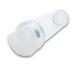 37491_ek_res_x3_250___white_0000_1__4_.jpg 3