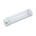 Danh sách hình ảnh chụp sản phẩm