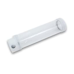 EK-RES X3 250 - White