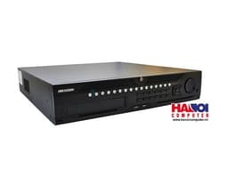 Đầu ghi RVR HikVision DS-96128NI-I16