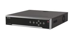 Đầu ghi IP Hikvision DS-7732NI-K4
