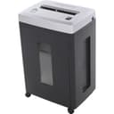 Danh sách hình ảnh chụp sản phẩm