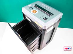 37647_may_huy_giay_silicon_ps_610c_hcn__4_.jpg 4