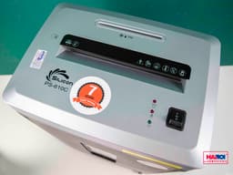 37647_may_huy_giay_silicon_ps_610c_hcn__5_.jpg 5