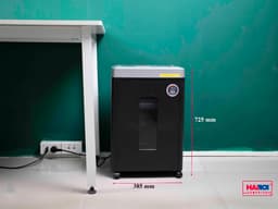 37647_may_huy_giay_silicon_ps_610c_hcn__6_.jpg 8