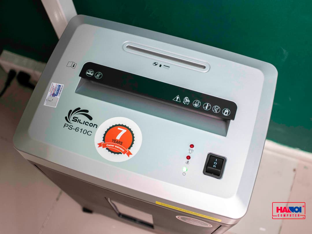 37647_may_huy_giay_silicon_ps_610c_hcn__7_.jpg 6