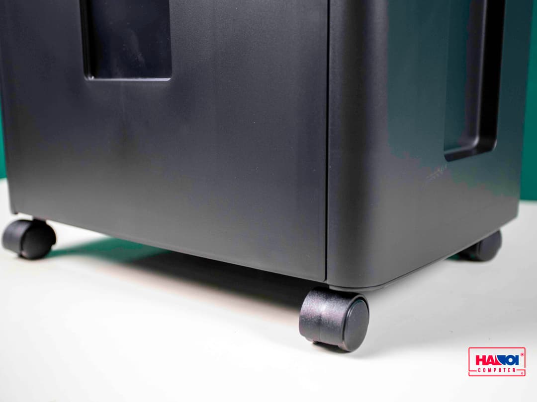 37647_may_huy_giay_silicon_ps_610c_hcn__8_.jpg 7