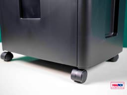 37647_may_huy_giay_silicon_ps_610c_hcn__8_.jpg 7