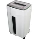 Danh sách hình ảnh chụp sản phẩm