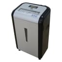 Danh sách hình ảnh chụp sản phẩm