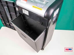 37652_may_huy_giay_silicon_ps_880c_01__1_.jpg 4