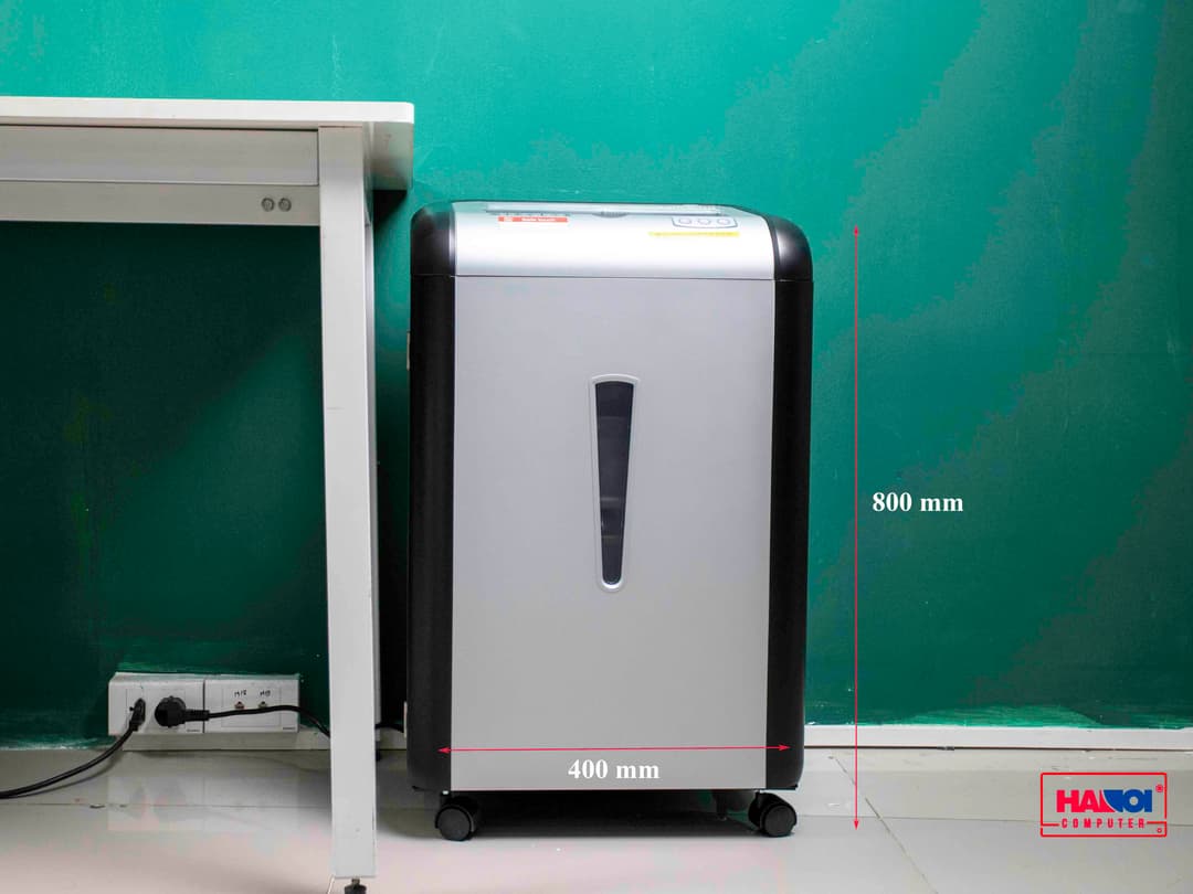 37652_may_huy_giay_silicon_ps_880c_01__3_.jpg 7