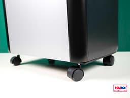 37652_may_huy_giay_silicon_ps_880c_01__4_.jpg 6