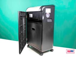 37652_may_huy_giay_silicon_ps_880c_01__7_.jpg 5