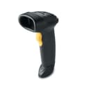 Danh sách hình ảnh chụp sản phẩm