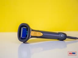 37661_may_doc_ma_vach_symbol_ls2208_hnc__2_.jpg 3