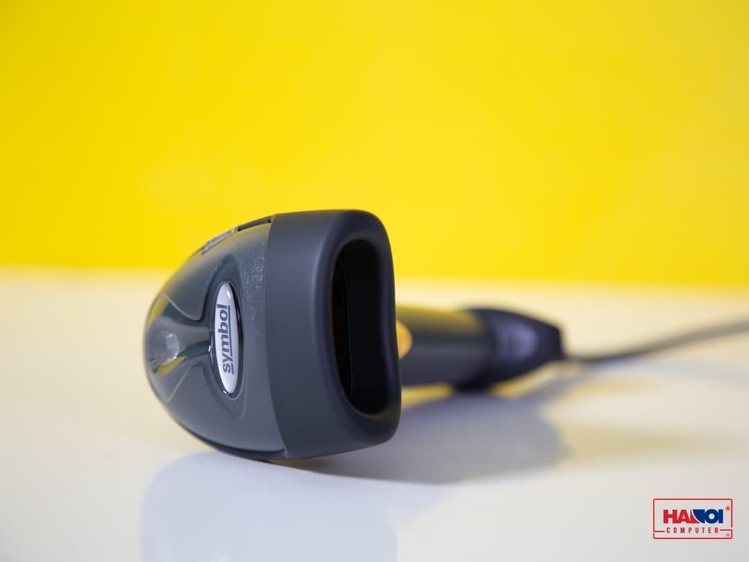 37661_may_doc_ma_vach_symbol_ls2208_hnc__3_.jpg 4