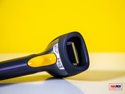 37661_may_doc_ma_vach_symbol_ls2208_hnc__4_.jpg 5