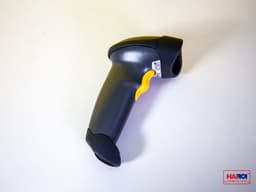 37661_may_doc_ma_vach_symbol_ls2208_hnc__6_.jpg 7