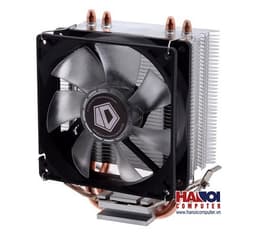 37892_id_cooling_se_902x_black_cpu_cooler_4.jpg 3