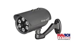 Camera Vantech VP-124TP