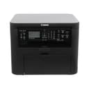 Danh sách hình ảnh chụp sản phẩm