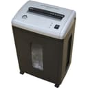 Danh sách hình ảnh chụp sản phẩm