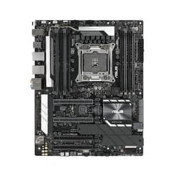 Mainboard ASUS WS C422 PRO/SE 