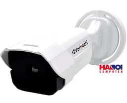 Camera Vantech VP-150A