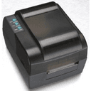 Danh sách hình ảnh chụp sản phẩm