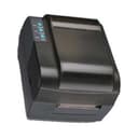 Danh sách hình ảnh chụp sản phẩm