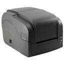 Danh sách hình ảnh chụp sản phẩm