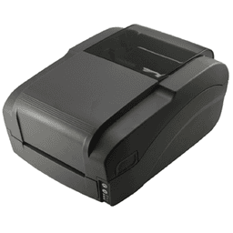 Máy in mã vạch Antech 2300i