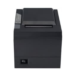 Máy in hóa đơn Antech A260 